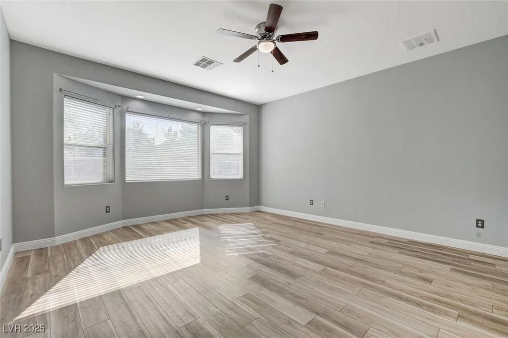 4137 Cackling Goose, North Las Vegas, NV 89084