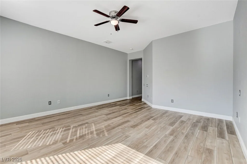 4137 Cackling Goose, North Las Vegas, NV 89084