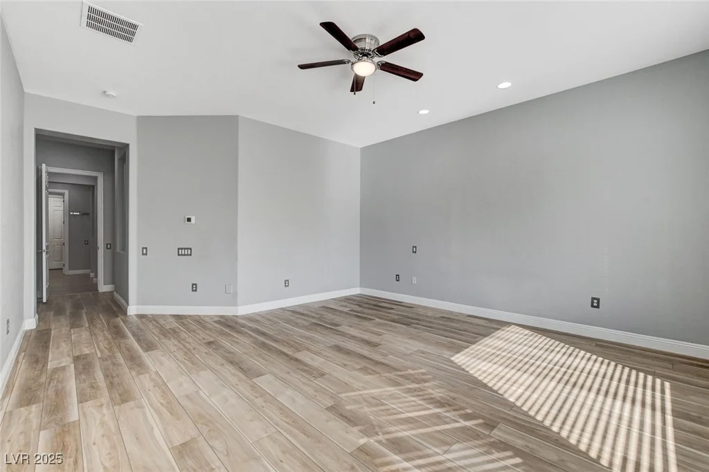 4137 Cackling Goose, North Las Vegas, NV 89084