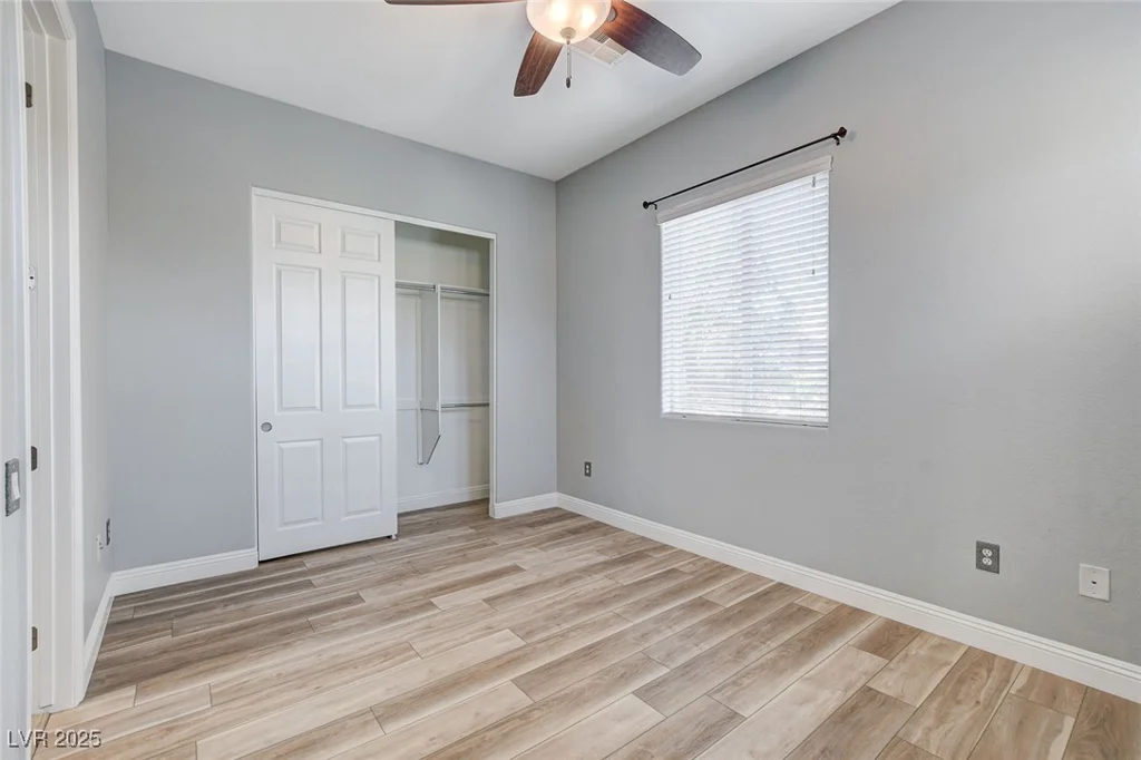 4137 Cackling Goose, North Las Vegas, NV 89084