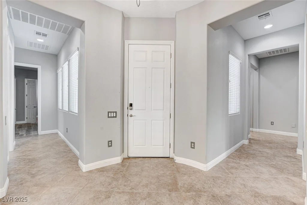 4137 Cackling Goose, North Las Vegas, NV 89084