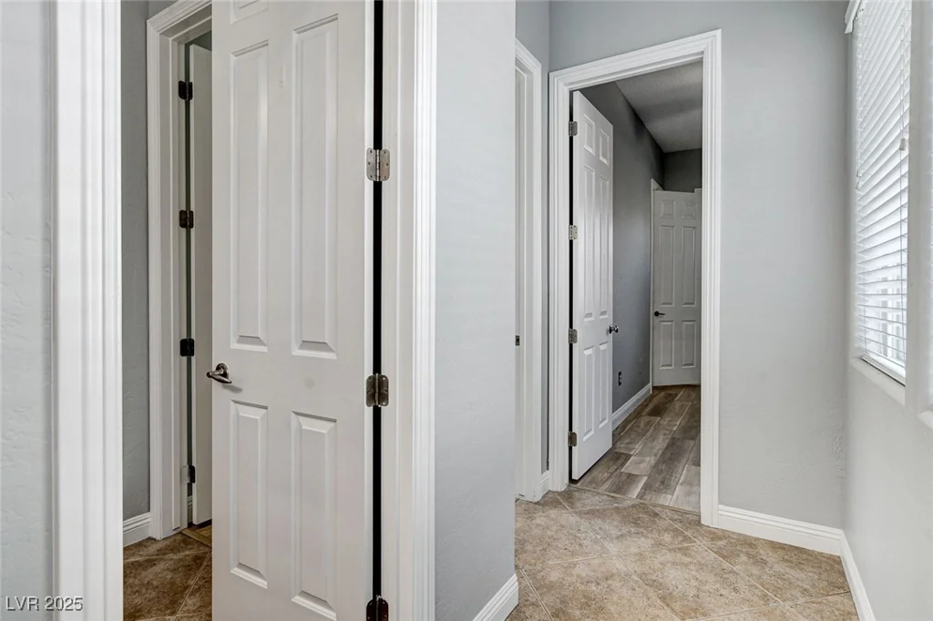 4137 Cackling Goose, North Las Vegas, NV 89084