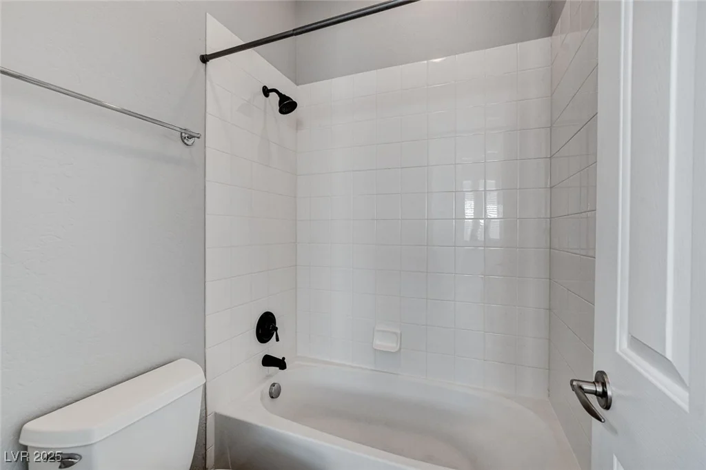 4137 Cackling Goose, North Las Vegas, NV 89084
