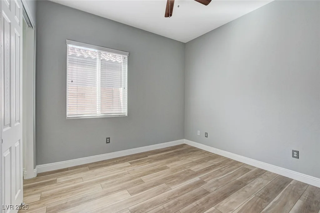 4137 Cackling Goose, North Las Vegas, NV 89084