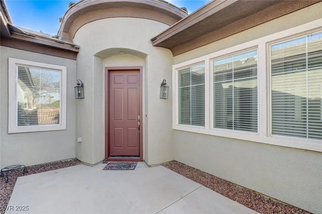4137 Cackling Goose, North Las Vegas, NV 89084
