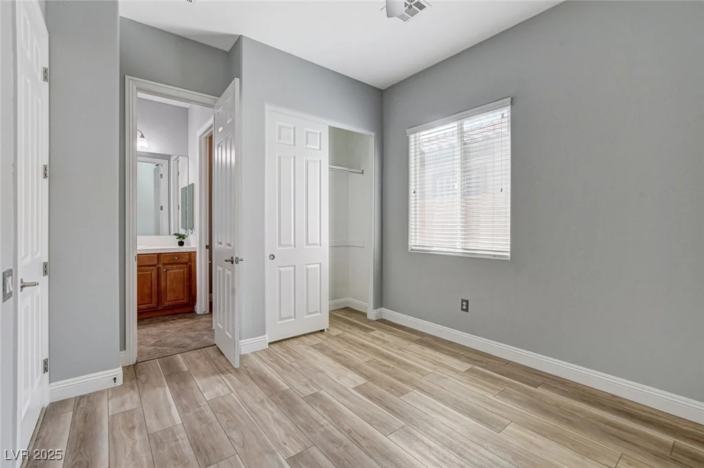 4137 Cackling Goose, North Las Vegas, NV 89084