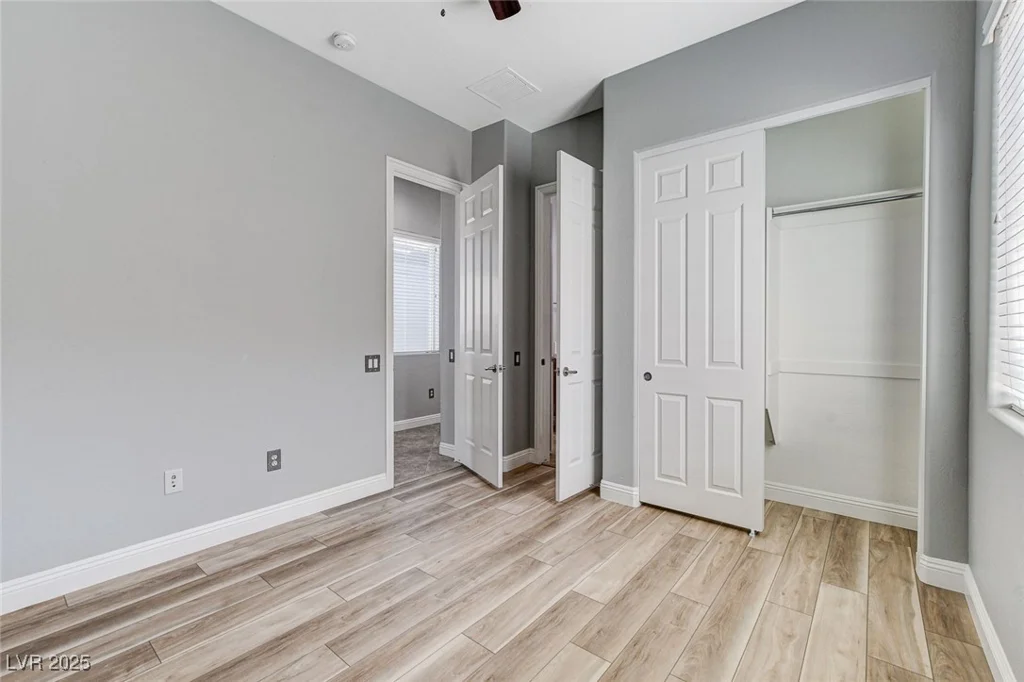 4137 Cackling Goose, North Las Vegas, NV 89084
