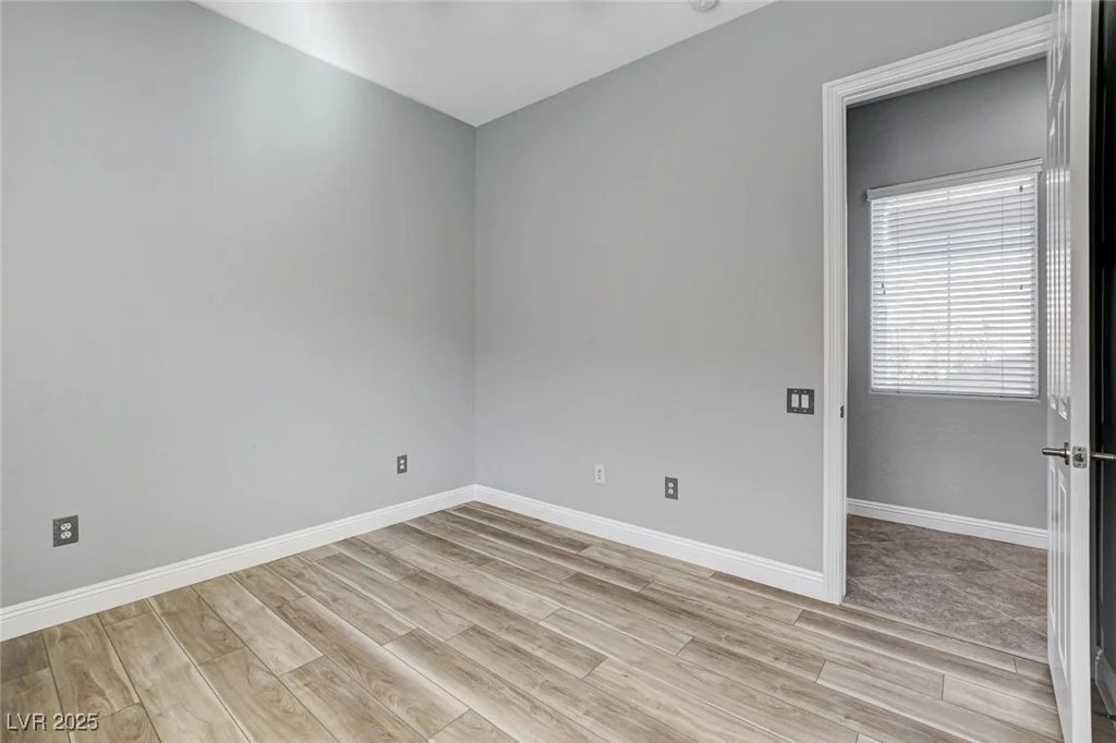 4137 Cackling Goose, North Las Vegas, NV 89084