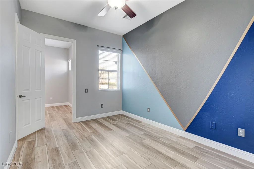 4137 Cackling Goose, North Las Vegas, NV 89084