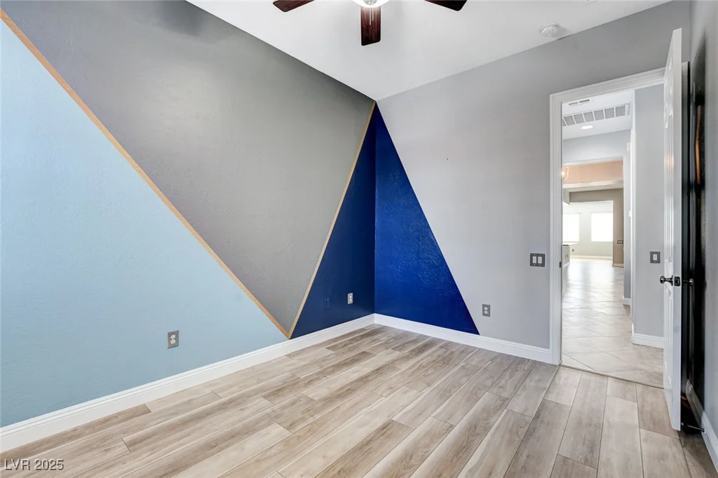 4137 Cackling Goose, North Las Vegas, NV 89084