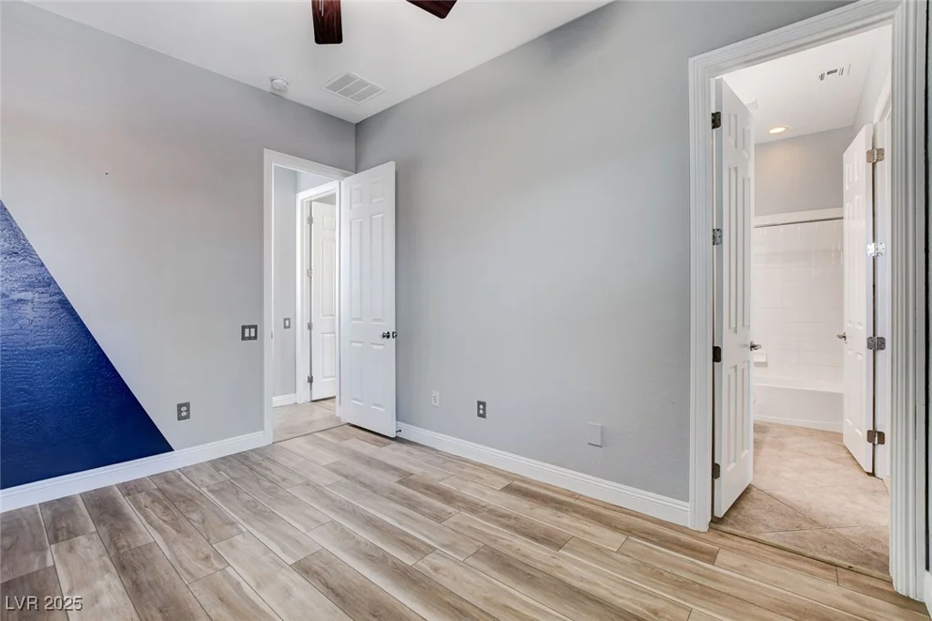 4137 Cackling Goose, North Las Vegas, NV 89084