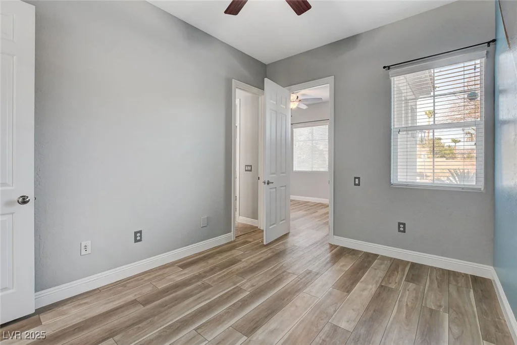 4137 Cackling Goose, North Las Vegas, NV 89084