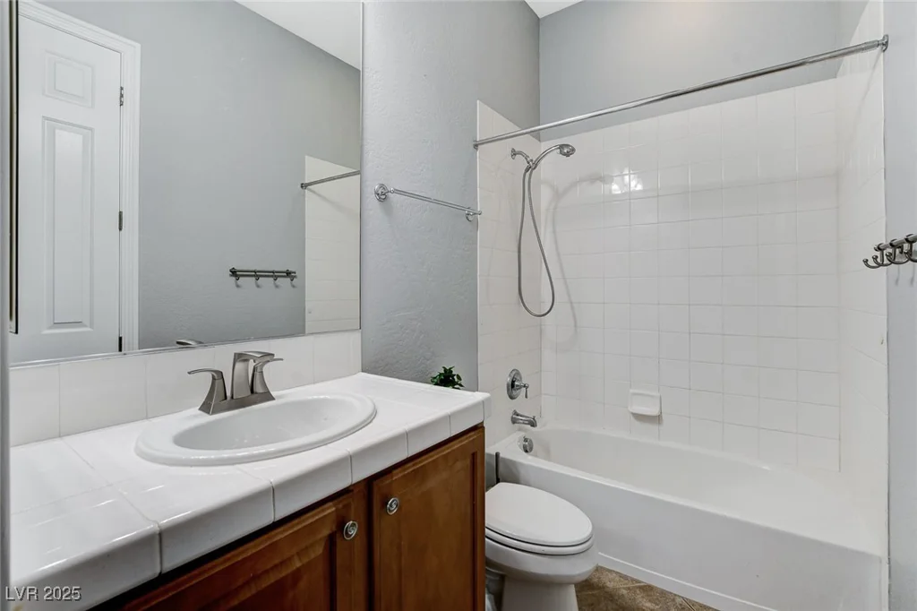 4137 Cackling Goose, North Las Vegas, NV 89084