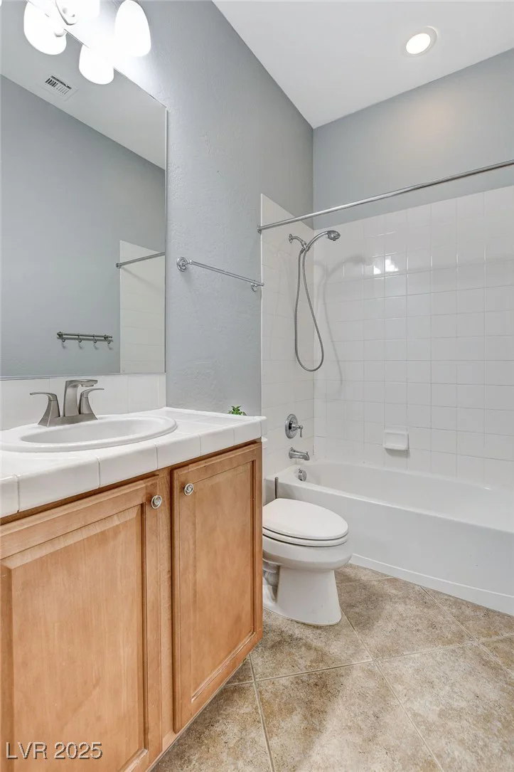 4137 Cackling Goose, North Las Vegas, NV 89084