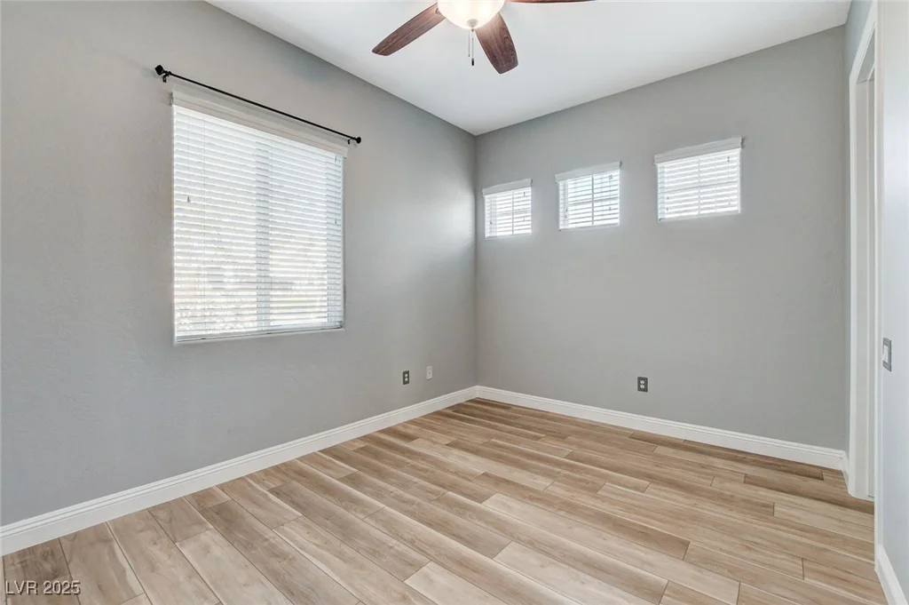 4137 Cackling Goose, North Las Vegas, NV 89084