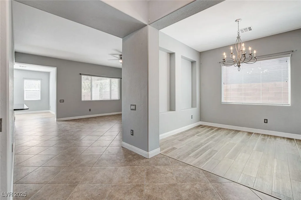 4137 Cackling Goose, North Las Vegas, NV 89084