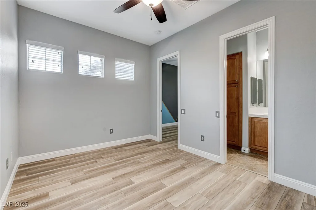 4137 Cackling Goose, North Las Vegas, NV 89084