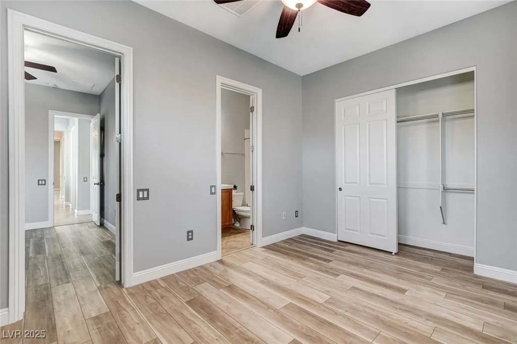 4137 Cackling Goose, North Las Vegas, NV 89084