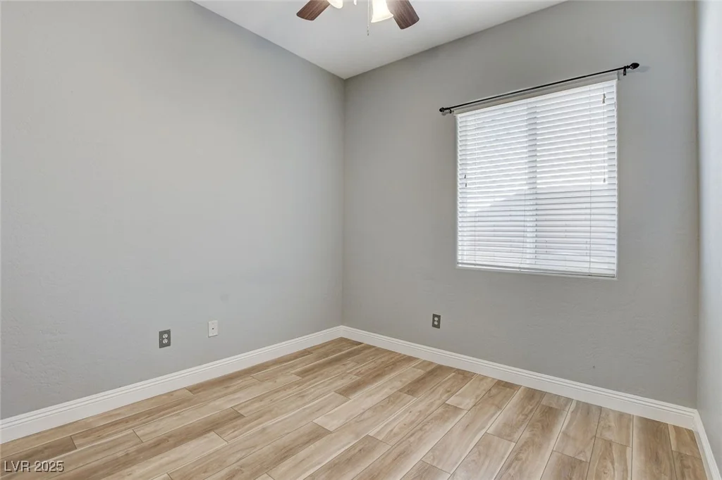 4137 Cackling Goose, North Las Vegas, NV 89084