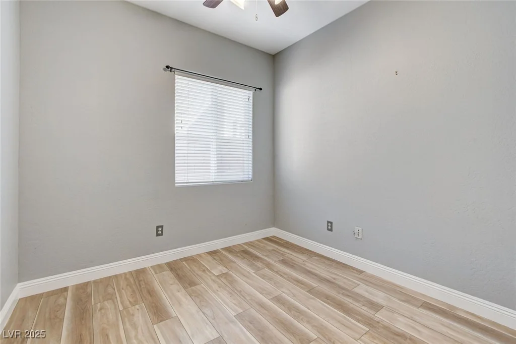 4137 Cackling Goose, North Las Vegas, NV 89084