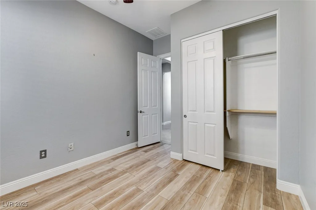 4137 Cackling Goose, North Las Vegas, NV 89084