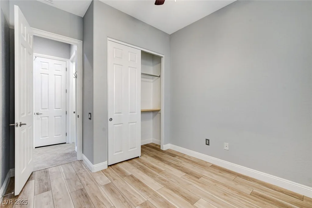 4137 Cackling Goose, North Las Vegas, NV 89084