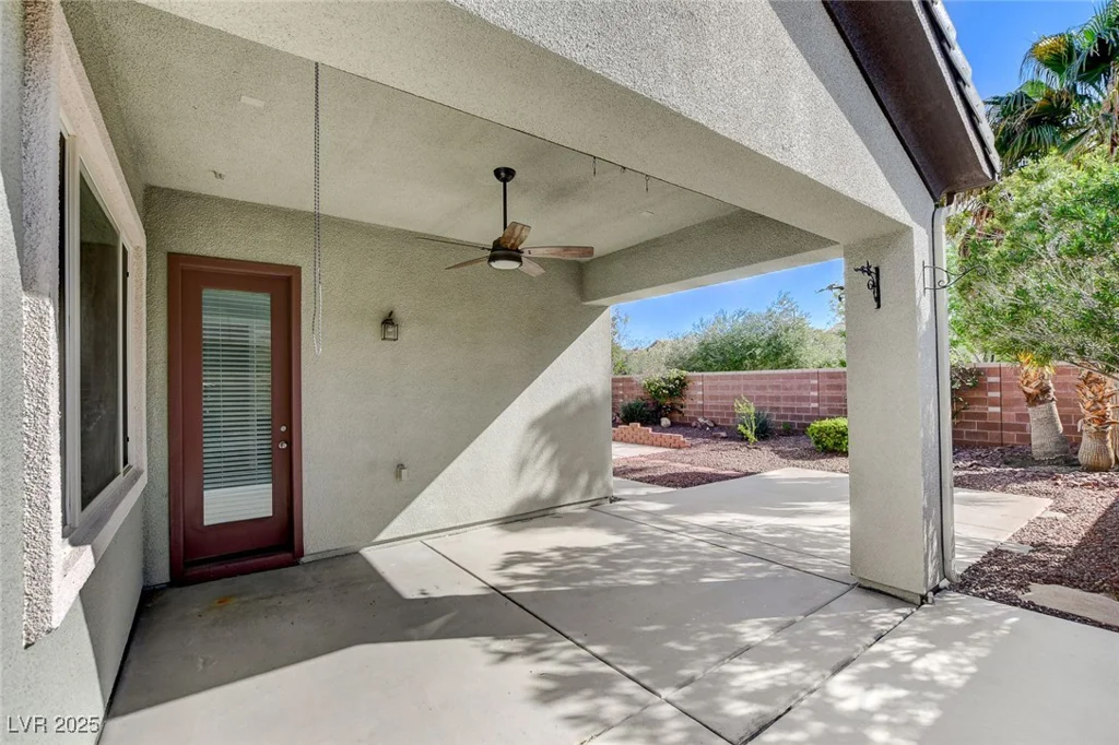 4137 Cackling Goose, North Las Vegas, NV 89084