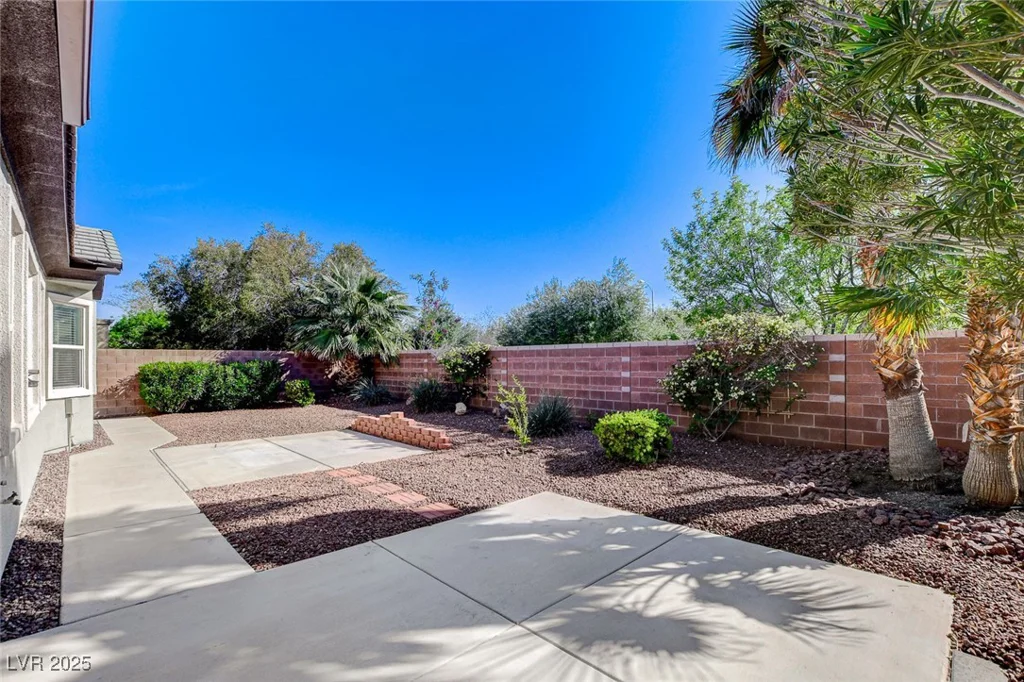 4137 Cackling Goose, North Las Vegas, NV 89084