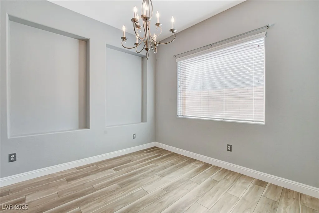4137 Cackling Goose, North Las Vegas, NV 89084