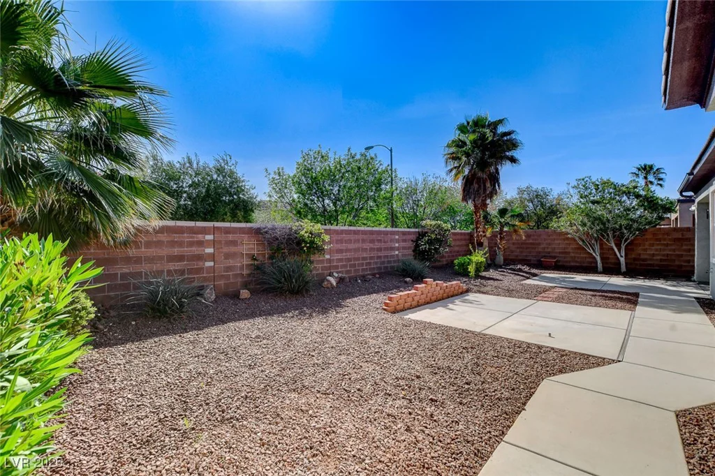 4137 Cackling Goose, North Las Vegas, NV 89084
