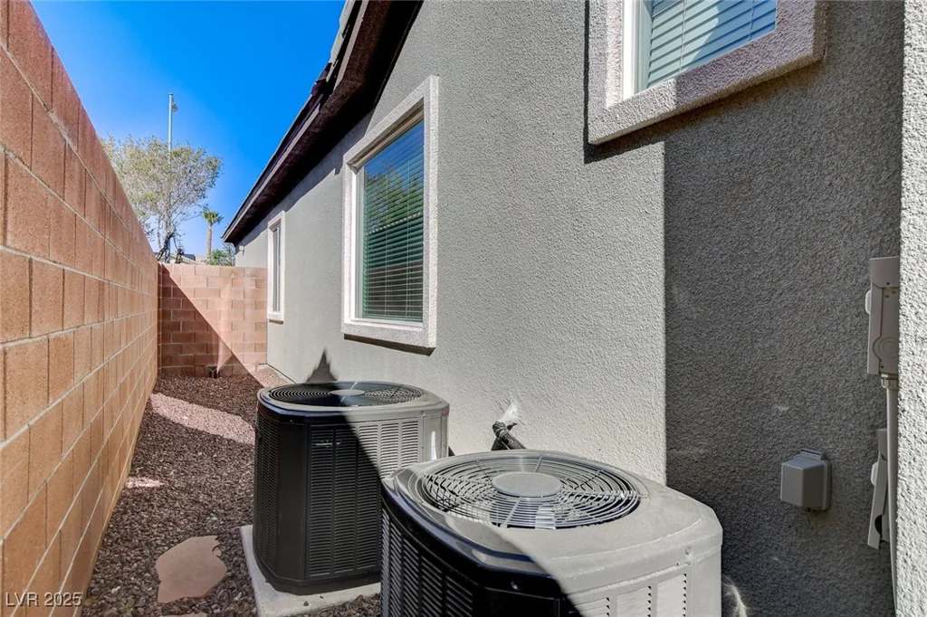 4137 Cackling Goose, North Las Vegas, NV 89084