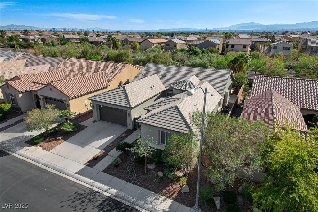 4137 Cackling Goose, North Las Vegas, NV 89084