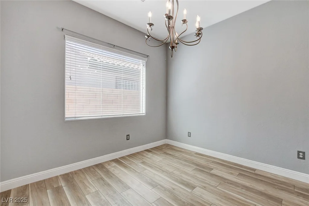 4137 Cackling Goose, North Las Vegas, NV 89084