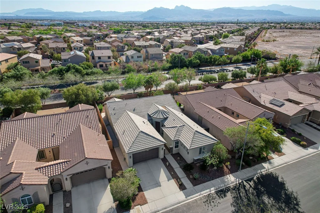 4137 Cackling Goose, North Las Vegas, NV 89084