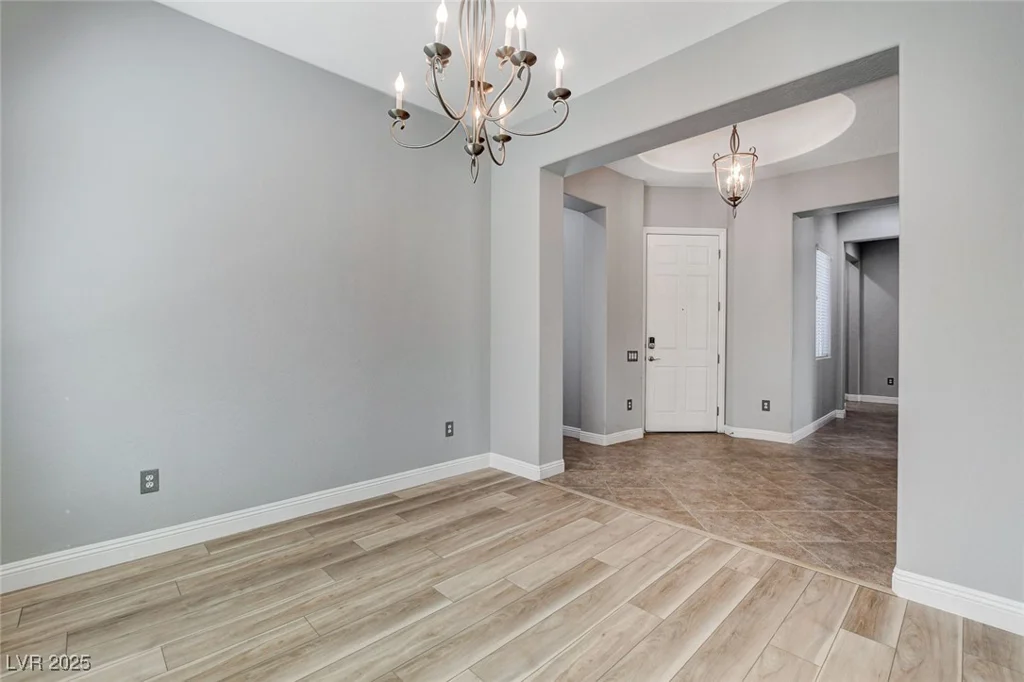 4137 Cackling Goose, North Las Vegas, NV 89084