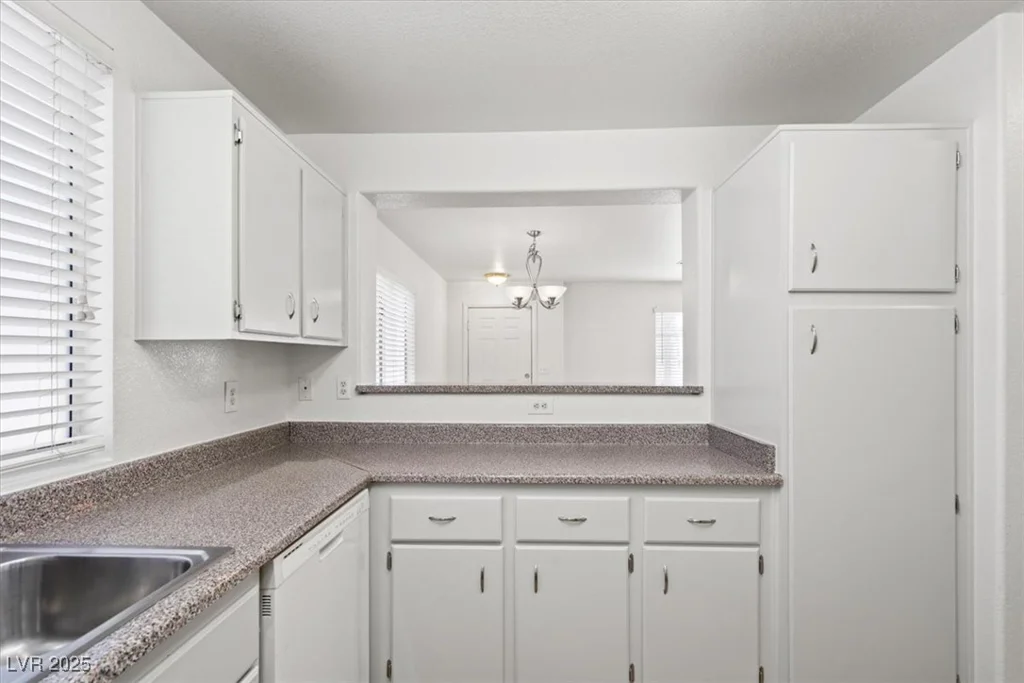 51 Belle Point, Las Vegas, NV 89123