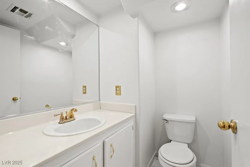 51 Belle Point, Las Vegas, NV 89123