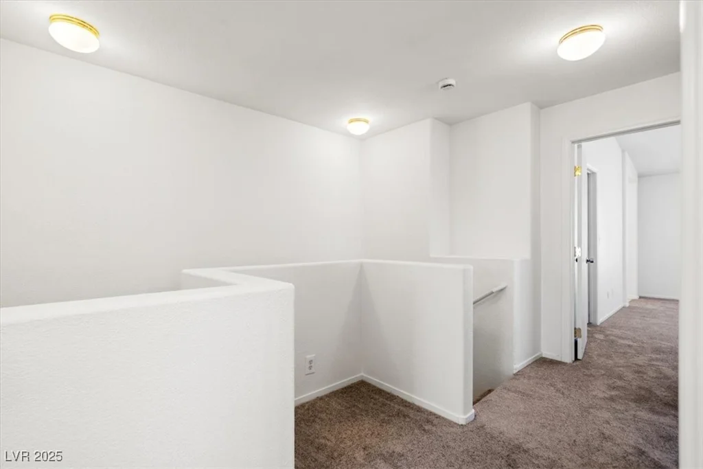 51 Belle Point, Las Vegas, NV 89123