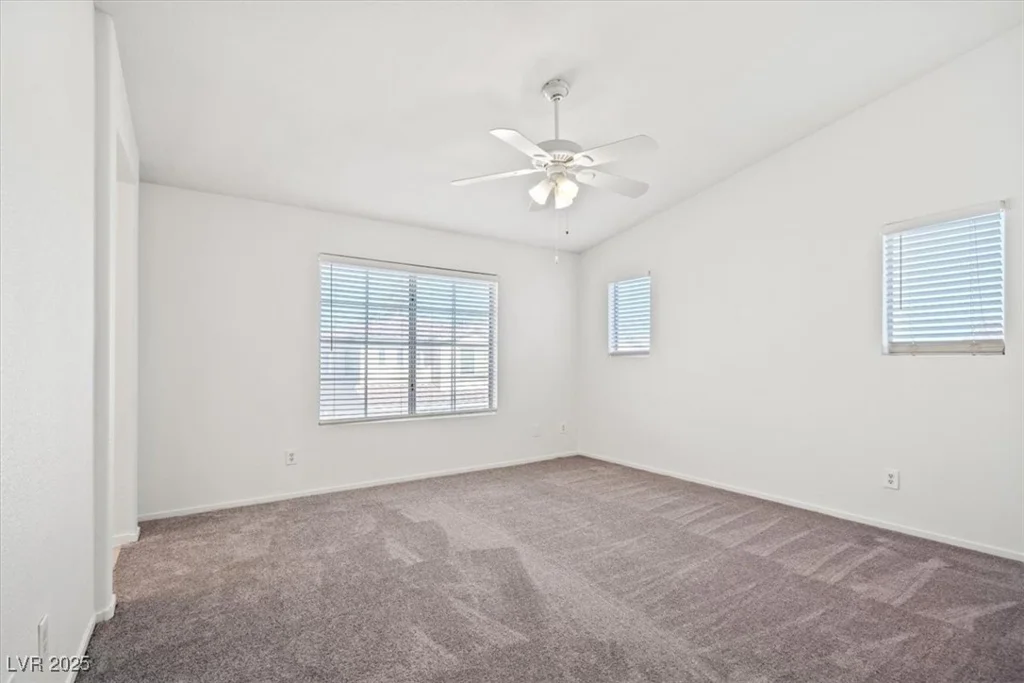 51 Belle Point, Las Vegas, NV 89123