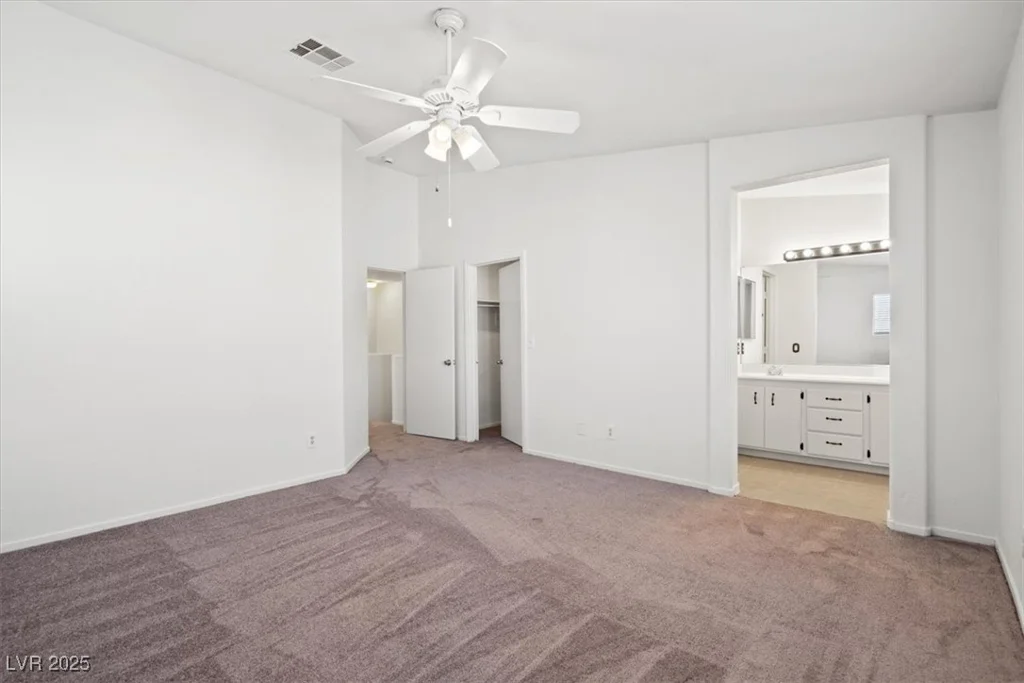 51 Belle Point, Las Vegas, NV 89123