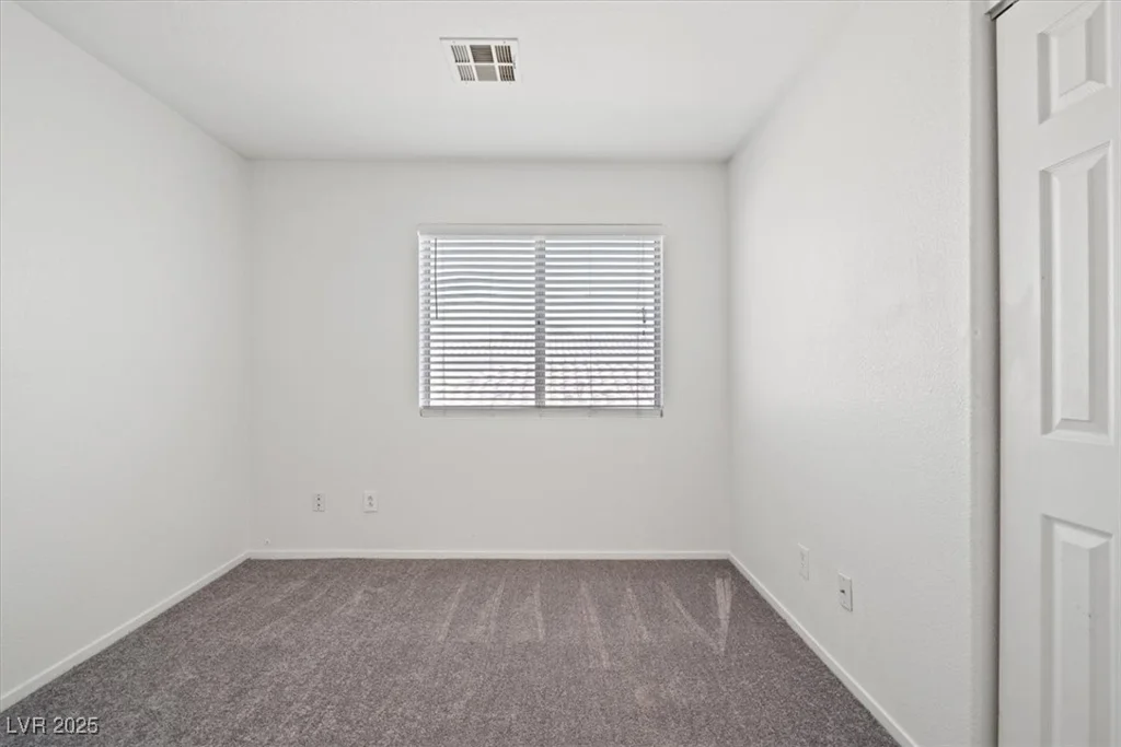 51 Belle Point, Las Vegas, NV 89123