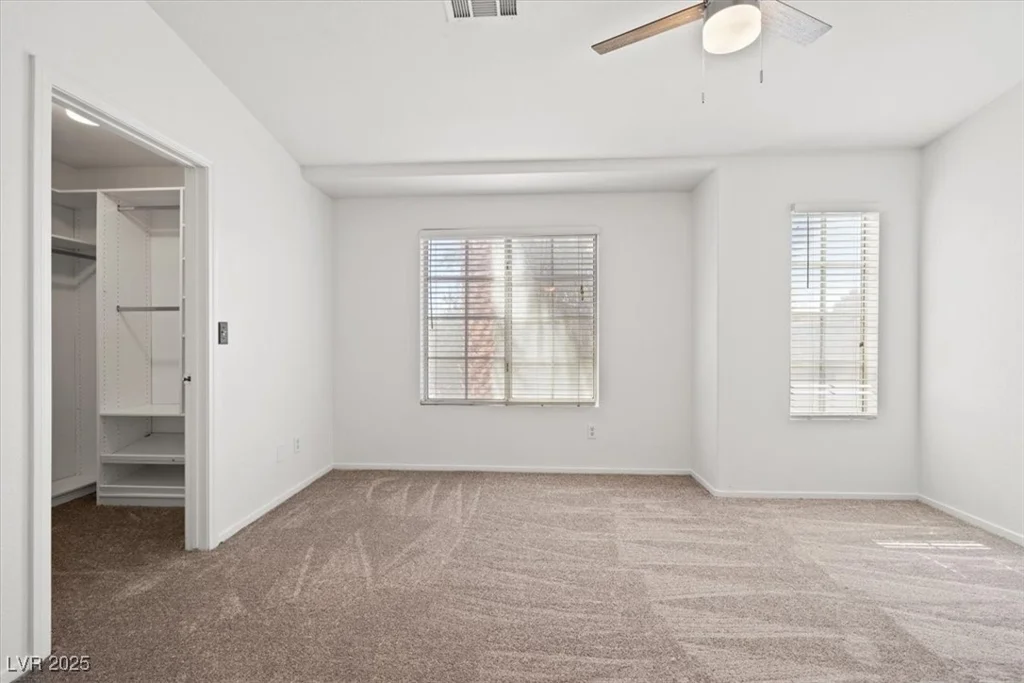 51 Belle Point, Las Vegas, NV 89123