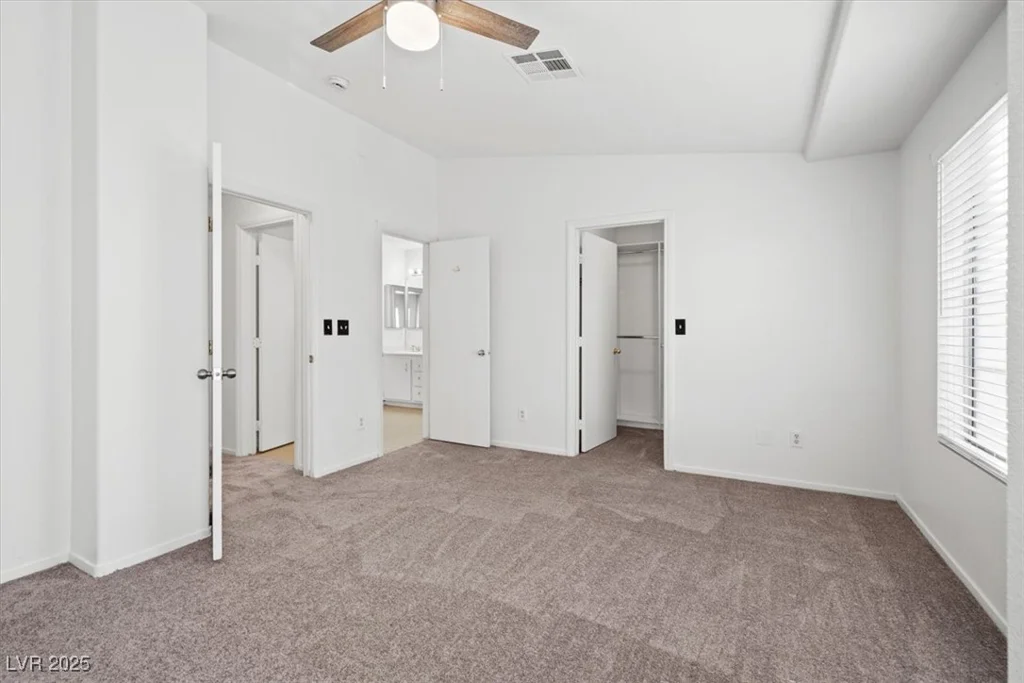 51 Belle Point, Las Vegas, NV 89123