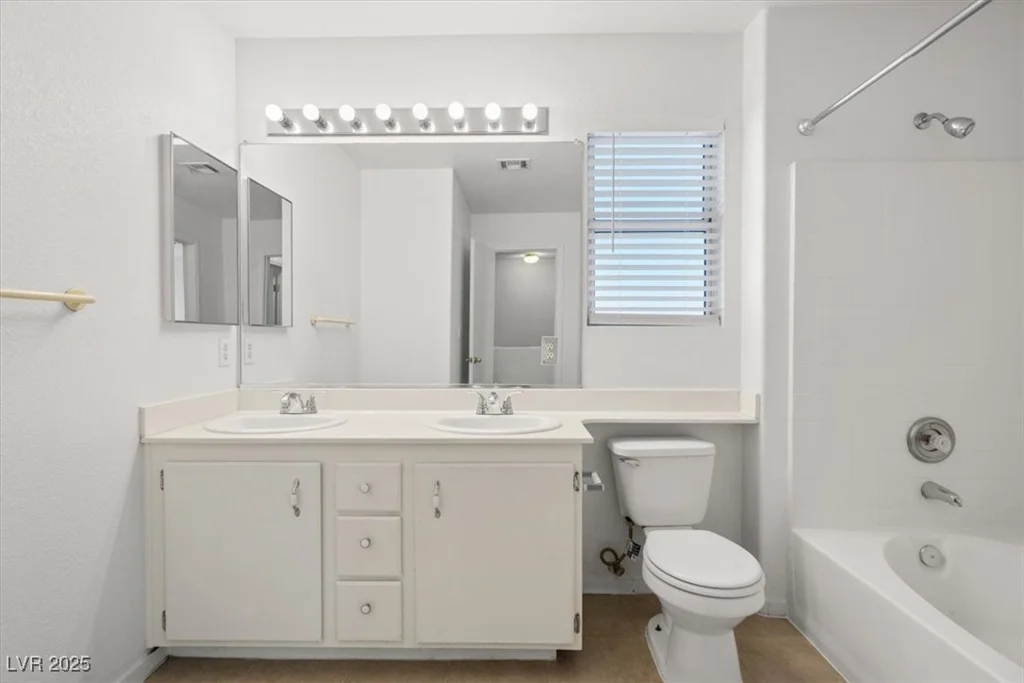 51 Belle Point, Las Vegas, NV 89123