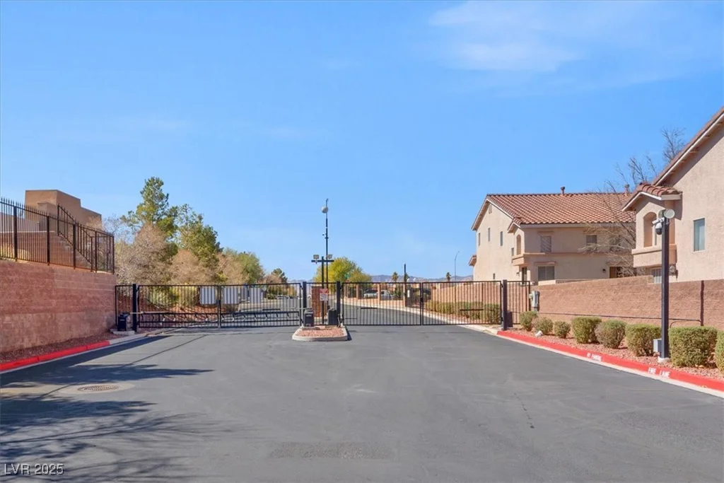 51 Belle Point, Las Vegas, NV 89123