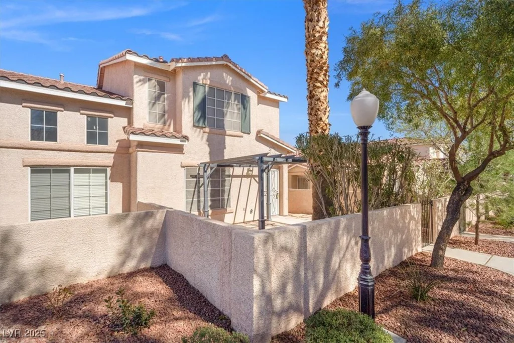 51 Belle Point, Las Vegas, NV 89123