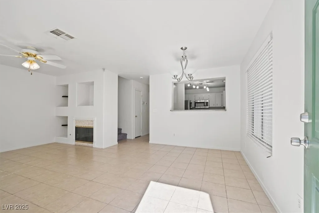 51 Belle Point, Las Vegas, NV 89123