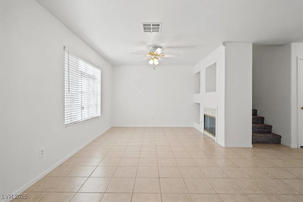 51 Belle Point, Las Vegas, NV 89123