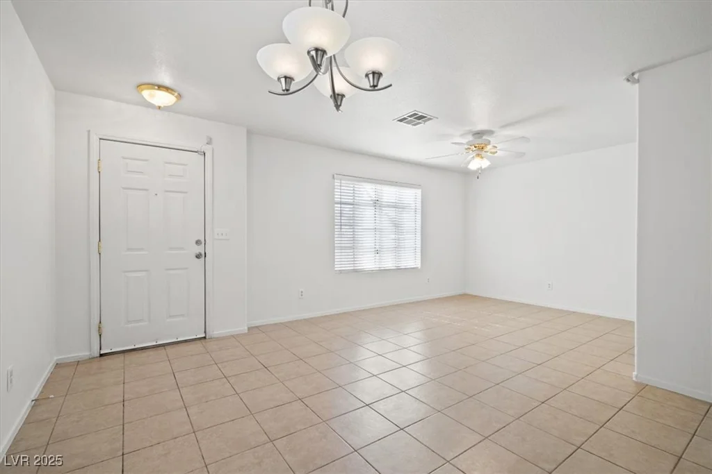 51 Belle Point, Las Vegas, NV 89123