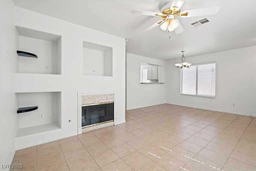 51 Belle Point, Las Vegas, NV 89123